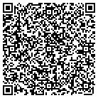 QR code with Holy Spirit Catholic Church contacts