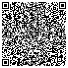 QR code with Deatons CARpet&office Cleaning contacts