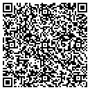 QR code with Babylon Zabiha Meat contacts