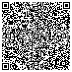 QR code with North Little Rock Charity Of God contacts
