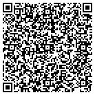 QR code with Ray Farm Management Services contacts
