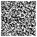 QR code with Art-Carton Series The contacts