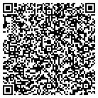 QR code with Advanced Transmission Spec Inc contacts