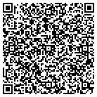 QR code with Alan Willy Musical Instruction contacts