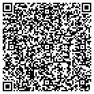 QR code with Rite-Way Masonry Co Inc contacts