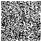 QR code with Crystal Clear Pools & Spas contacts