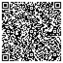 QR code with Ashley Loren Antiques contacts