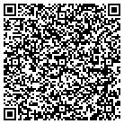 QR code with Bruce & Assoc Construction contacts
