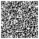 QR code with ABC Wireless contacts
