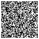 QR code with Denise Bradburn contacts