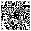 QR code with Global Online Systems contacts
