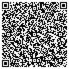 QR code with Grt Consulting Inc contacts