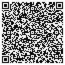 QR code with Fashion Encore Consignment Sp contacts