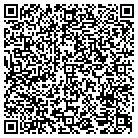 QR code with Chet & Mary's Fox River Tavern contacts
