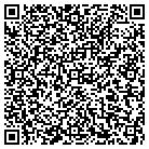QR code with Stokes Institute Of Urology contacts