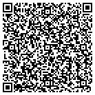 QR code with Altcare Health Center contacts