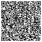 QR code with Unimin Specialty Minerals contacts