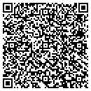 QR code with Roman Kotlovsky contacts