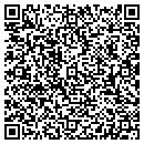 QR code with Chez Weenie contacts