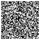 QR code with Abe's Famous Fish Chicken contacts