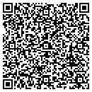 QR code with Extended Services Program contacts
