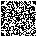 QR code with AMR Solutions Inc contacts