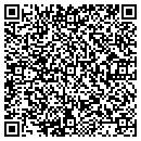 QR code with Lincoln Square Lounge contacts