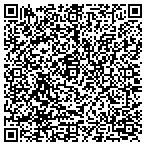 QR code with Callahan Gilfillan Architects contacts
