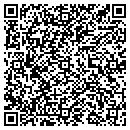 QR code with Kevin Hamrick contacts