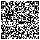 QR code with Marv's Lock Service contacts