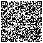 QR code with Sankyu U S A Incorporated contacts