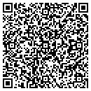 QR code with Amiga Carpet contacts