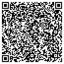 QR code with Kapp Photography contacts