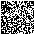 QR code with Bennigans contacts