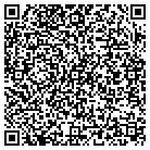 QR code with Center For Neurology contacts