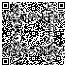 QR code with Innovative Tool Mfg Co contacts