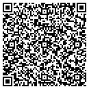 QR code with Sitn Toota Tot Dcc contacts