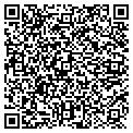 QR code with Millennium Medical contacts