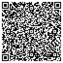 QR code with Goldcoast Nails contacts