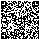 QR code with Vae Notrak contacts