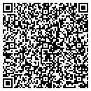 QR code with BWAY Corporation contacts