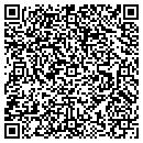 QR code with Bally L P Gas Co contacts