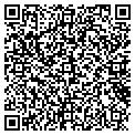 QR code with Copper Top Lounge contacts