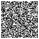 QR code with Acme Refining contacts