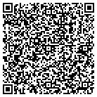 QR code with Trinity Baptist Church contacts