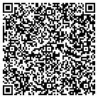 QR code with Central Park Office Center contacts
