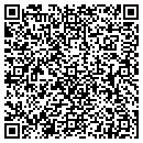 QR code with Fancy Nails contacts