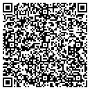 QR code with Bracing Systems contacts