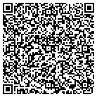 QR code with Tatro Consulting & Training contacts