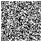 QR code with Argo Temple Church God Christ contacts